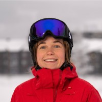 Emilie Elmeros Jersild