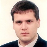 Bogdan Mazur