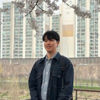 김영주