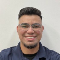 Anthony Becerra