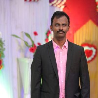 Sri Ram