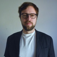 Giovanni Lanzetti