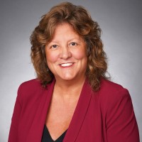 Susan Scandone