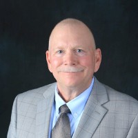 Rick Tromble