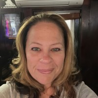 Caryn Platt