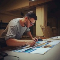 Giorgos Argyropoulos