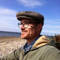 Ole Dahl Kjær