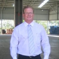 David Bugden