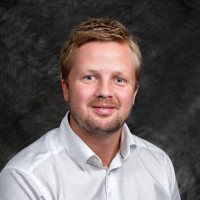 Stefan Kroon