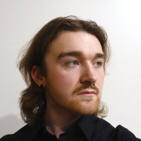 Evan Shipley