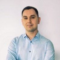 Paweł Szweda