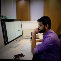 Akhil Panicker