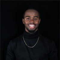 Louis Williams Jr.