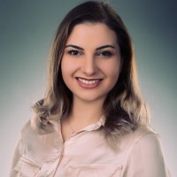 Hatice S. Aksoy Cicek