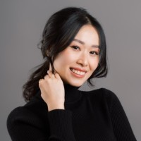 Erika Marie Gallardo