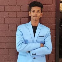 Mohd Tabish Khan