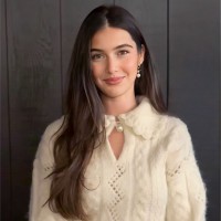 Noa Shemer oberson