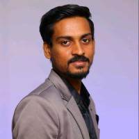 Sylas Sathish