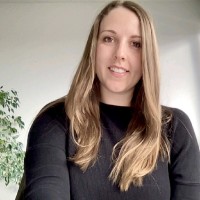Jessica Bischof