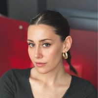 Claudia Arici