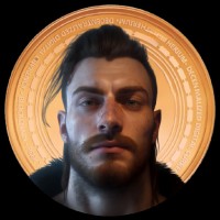 Piotr Mac