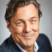Ulf Olsson