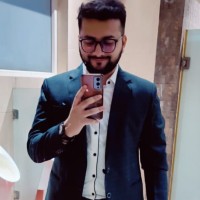 Akhilesh Jha