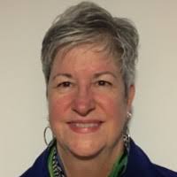 Rosemary N.