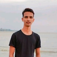 Sahealam Shaikh