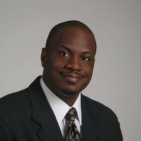 Antoine Collins