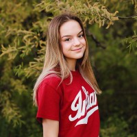 Shelby Stevens