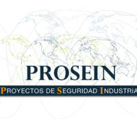 PROSEIN  SL SEGURIDAD ELECTRONICA