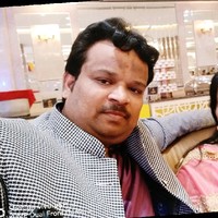 Garg Anshul