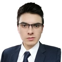 Daniel Campoverde