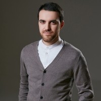 Marco Pasquariello