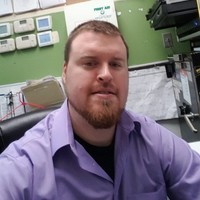 Matthew Souther