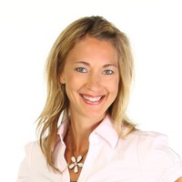 Sally Mehling