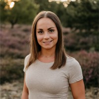 Femke Van Heel - Snijders
