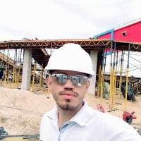 Martin Aguilar