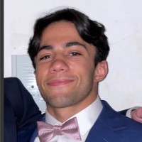 Maximus Parra