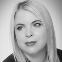 Marta Dzienis Kobiorska