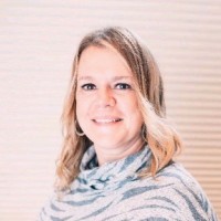 Kelly Blazevich