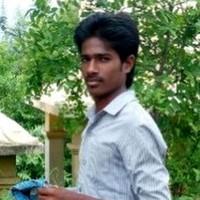 Saravanan Vairavel