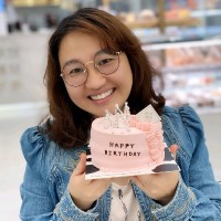 Coco Kung