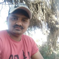 Tansukh Parmar
