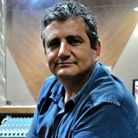Cezar Delano