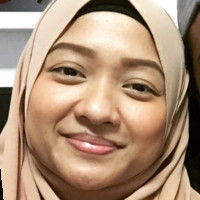 Siti Maryanti