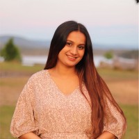 Rupinder Kaur