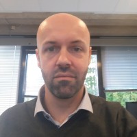 Nicolas Orban