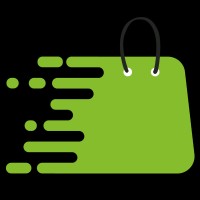 Shopjar Apps